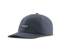 Casquette PATAGONIA Terrebonne Hat (Smolder Blue) ALL
