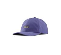 Patagonia Terrebonne Chapeau Uni