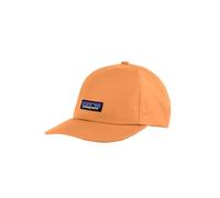 Casquette PATAGONIA Terrebonne Hat (Vivid Apricot) Taille unique