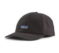 Patagonia Casquette Terrebonne Hat Noir ALL