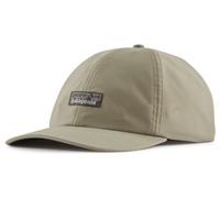 Patagonia Chapeau Terrebonne vert unisexe Taille unique
