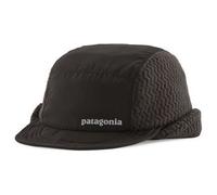 Casquette patagonia winter duckbill cap unisex noir