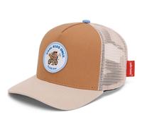 Casquette Patch Biker (2-5 ans)