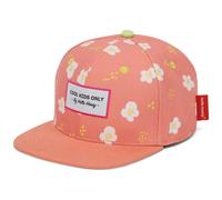 Casquette Peachy Bloom (6 ans et +)