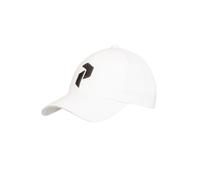 Casquette Peak Performance Retro Cap G77970230-89