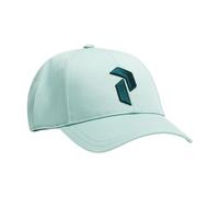 Peak Performance - Retro Cap - Casquette - One Size - green valley