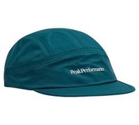 Peak Performance - Trail Cap - Casquette - One Size - ponderosa pine