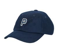 Casquette hommes Pepe jeans WATSON CAP Bleu Unique