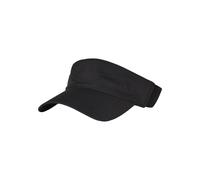 Casquette 'performance Visor