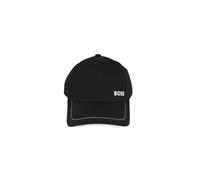 Hugo Boss Casquette BOSS Noir/Blanc Taille 55-60