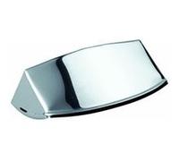 Casquette phare cyclo tun'r adapt. 103 mvl/vogue projecteur chrome n/a