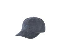 Casquette Picture Qorda Cap (Dark Blue) Taille unique