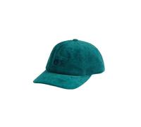 Casquette PICTURE QORDA CAP (K Deep Water) TU