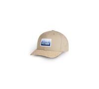 Casquette PICTURE WAKOPA BB CAP Pk (Dark stone) Taille unique