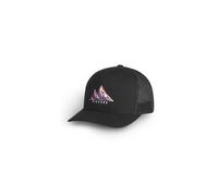 Casquette PICTURE ZEPHYR TRUCKER CAP (Black) TU