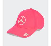 Casquette pilote pack été Mercedes - AMG Petronas Formula One Team Turbo Junior