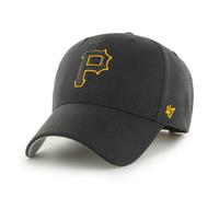 Casquette Pittsburgh Pirates MLB '47 MVP Courbée
