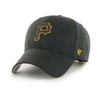 Casquette Pittsburgh Pirates MLB MVP Noire