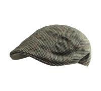 Casquette plate Deerhunter Pro Gamekeeper Turf 60/61