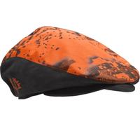 Casquette plate Swedteam Ridge Flat Cap L