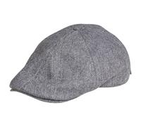 Casquette plate - taille XL