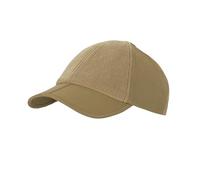 Casquette Folding Outdoor Cap Helikon - Coyote universel