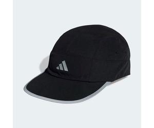 Casquette Pliable Heat.Rdy X-City 0