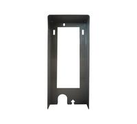 Casquette pluie platine Thangram - CAME 61800390