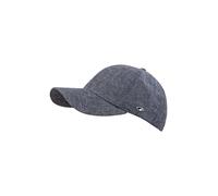 Casquette 'plymouth