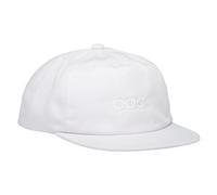 Casquette poc blanc