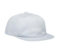 Casquette poc gris