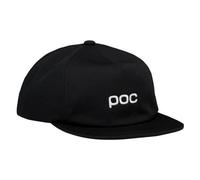 Casquette poc noir