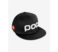 Casquette POC Race Stuff noir