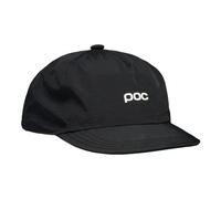 Casquette poc tech noir