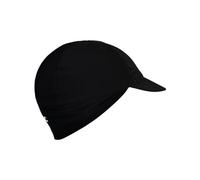 POC Thermal Cap Casquettes L-XL Noir