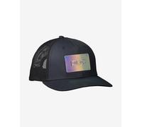 Casquette POC Y's Essential VTT noir