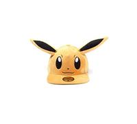 DIFUZED SB057768POK Chapeau Casquette