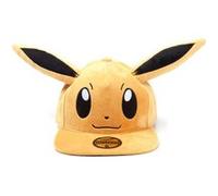 CASQUETTE POKEMON EVOLI G