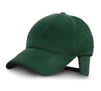 Casquette polaire cache oreilles hiver - Result…