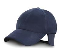 Result Casquette Polaire Active Unisexe RC036