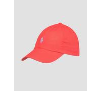 Casquette Polo Ralph Lauren 710667709-600