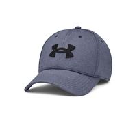Casquette - Polyester - Homme - Gris - Décontractée - Printemps/Été S/M