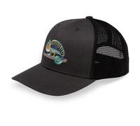 Casquette pour enfants Sunday Afternoons Kids Feel Good Trucker clingin chameleon M/L