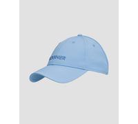 Casquette Pour Femmes Bogner Joshi2 92562893-315