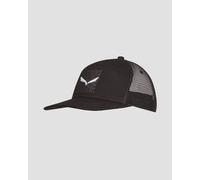 Casquette Pour Femmes Salewa Pure Salamander Logo 28420-910