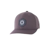 Casquette pour Homme - H20 DRI West End