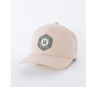 Casquette pour Homme - H20 DRI West End