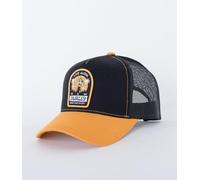 Casquette pour Homme - H20 DRI West End
