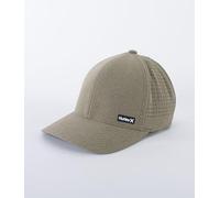 Casquette pour Homme Phantom Highline
