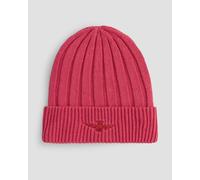 Casquette Pour Hommes Aeronautica Militare Rose 232cu048l485-19306